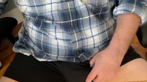 curio online show from 23, 2, 2025