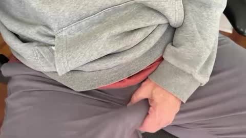 curio online show from 25, 2, 2026