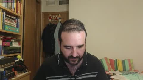 Snapshot of curiosillo1983 chatting on 8, 9, 2025 curiosillo1983 online show from 8, 9, 2025