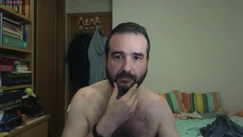 Snapshot of curiosillo1983 chatting on 9, 9, 2025 curiosillo1983 online show from 9, 9, 2025