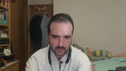 Snapshot of curiosillo1983 chatting on 13, 9, 2025 curiosillo1983 online show from 13, 9, 2025