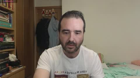 Snapshot of curiosillo1983 chatting on 14, 9, 2025 curiosillo1983 online show from 14, 9, 2025