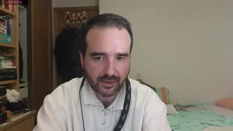 Snapshot of curiosillo1983 chatting on 16, 9, 2025 curiosillo1983 online show from 16, 9, 2025