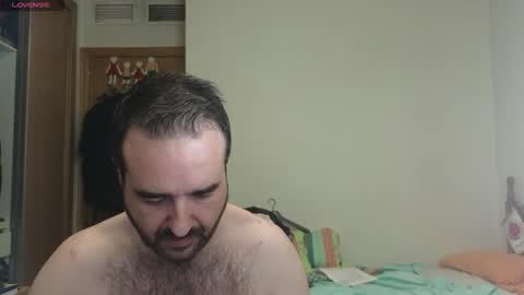 Snapshot of curiosillo1983 chatting on 16, 9, 2025 curiosillo1983 online show from 16, 9, 2025