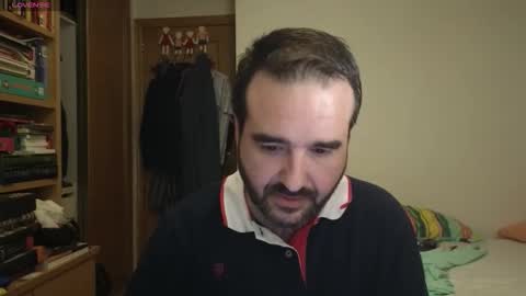 Snapshot of curiosillo1983 chatting on 18, 9, 2025 curiosillo1983 online show from 18, 9, 2025