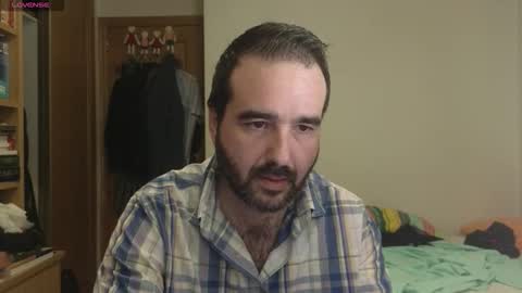 Snapshot of curiosillo1983 chatting on 21, 9, 2025 curiosillo1983 online show from 21, 9, 2025