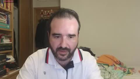 Snapshot of curiosillo1983 chatting on 23, 9, 2025 curiosillo1983 online show from 23, 9, 2025