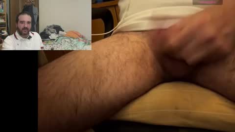 Snapshot of curiosillo1983 chatting on 24, 9, 2025 curiosillo1983 online show from 24, 9, 2025