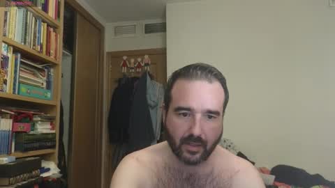 Snapshot of curiosillo1983 chatting on 25, 9, 2025 curiosillo1983 online show from 25, 9, 2025