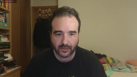 Snapshot of curiosillo1983 chatting on 27, 9, 2025 curiosillo1983 online show from 27, 9, 2025