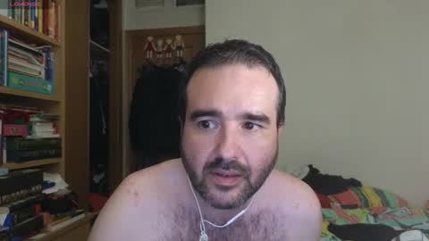 Snapshot of curiosillo1983 chatting on 28, 9, 2025 curiosillo1983 online show from 28, 9, 2025