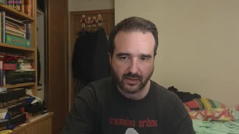 Snapshot of curiosillo1983 chatting on 29, 9, 2025 curiosillo1983 online show from 29, 9, 2025