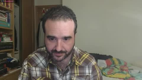 Snapshot of curiosillo1983 chatting on 3, 10, 2025 curiosillo1983 online show from 3, 10, 2025