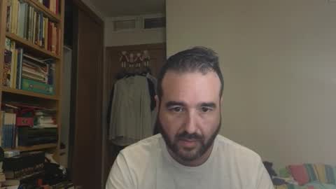 Snapshot of curiosillo1983 chatting on 11, 10, 2025 curiosillo1983 online show from 11, 10, 2025