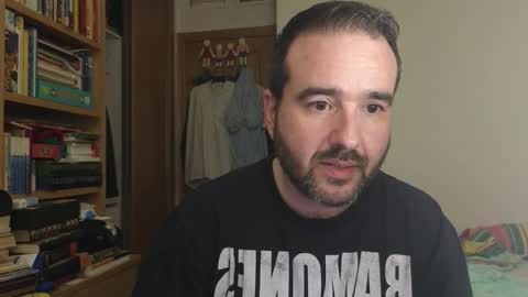 Snapshot of curiosillo1983 chatting on 20, 10, 2025 curiosillo1983 online show from 20, 10, 2025