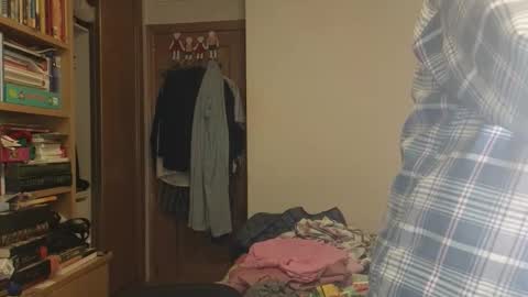 Snapshot of curiosillo1983 chatting on 31, 10, 2025 curiosillo1983 online show from 31, 10, 2025