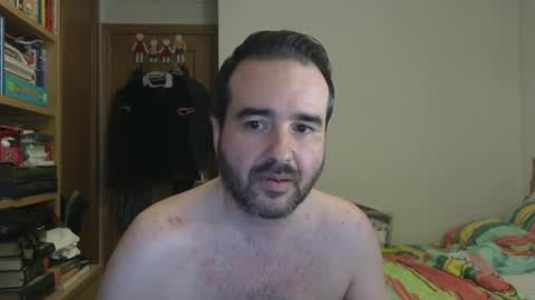 Snapshot of curiosillo1983 chatting on 31, 5, 2026 curiosillo1983 online show from 31, 5, 2026