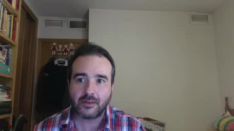 Snapshot of curiosillo1983 chatting on 1, 6, 2026 curiosillo1983 online show from 1, 6, 2026