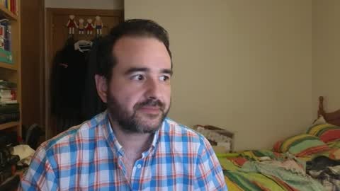 Snapshot of curiosillo1983 chatting on 4, 6, 2026 curiosillo1983 online show from 4, 6, 2026
