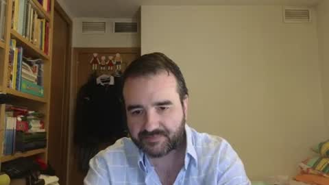 Snapshot of curiosillo1983 chatting on 11, 6, 2026 curiosillo1983 online show from 11, 6, 2026