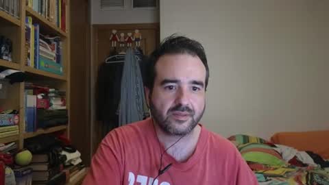 Snapshot of curiosillo1983 chatting on 27, 6, 2026 curiosillo1983 online show from 27, 6, 2026