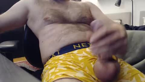 Curiosity Kill0 online show from 9, 3, 2025