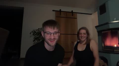 curious_2014 online show from 25, 10, 2025