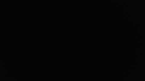 Snapshot of curious_bitch2007 chatting on 5, 10, 2025 Curious bitch2007 online show from 5, 10, 2025