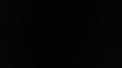 Snapshot of curious_bitch2007 chatting on 10, 10, 2025 Curious bitch2007 online show from 10, 10, 2025