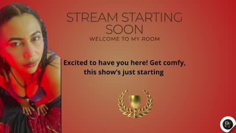 Snapshot of curious_bitch2007 chatting on 13, 10, 2025 Curious bitch2007 online show from 13, 10, 2025