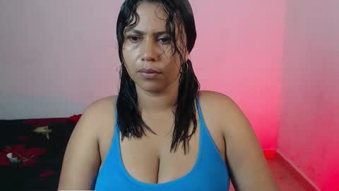 Snapshot of curious_bitch2007 chatting on 16, 10, 2025 Curious bitch2007 online show from 16, 10, 2025