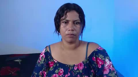 Snapshot of curious_bitch2007 chatting on 20, 10, 2025 Curious bitch2007 online show from 20, 10, 2025