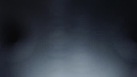 Snapshot of curious_bitch2007 chatting on 3, 11, 2025 Curious bitch2007 online show from 3, 11, 2025