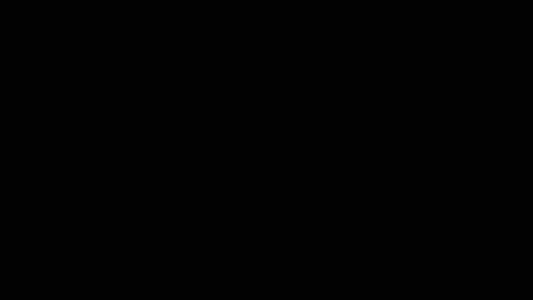 Snapshot of curious_bitch2007 chatting on 10, 11, 2025 Curious bitch2007 online show from 10, 11, 2025