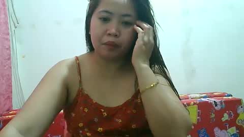 curious_girl247 online show from 8, 12, 2024