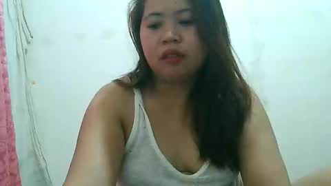 curious_girl247 online show from 25, 12, 2024