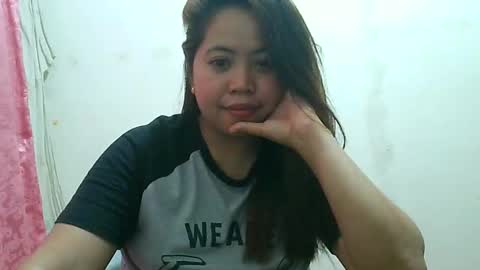 curious_girl247 online show from 26, 12, 2024