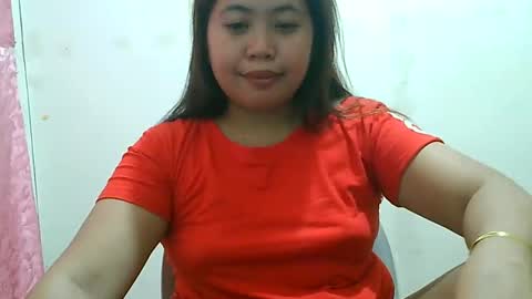 curious_girl247 online show from 3, 1, 2025