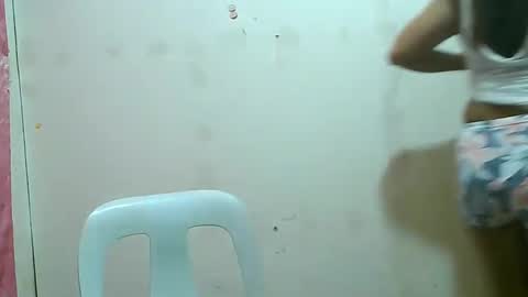 curious_girl247 online show from 3, 1, 2025