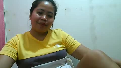 curious_girl247 online show from 23, 1, 2025