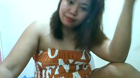 curious_girl247 online show from 29, 1, 2025