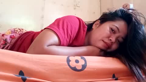 curious_girl247 online show from 13, 2, 2025