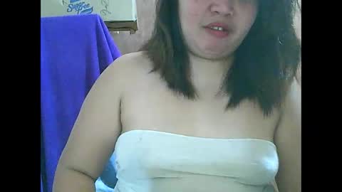 curious_girl247 online show from 24, 2, 2026