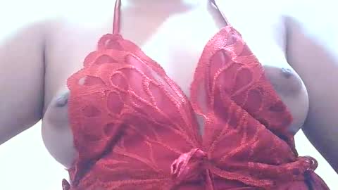 curious_girl247 online show from 4, 4, 2026