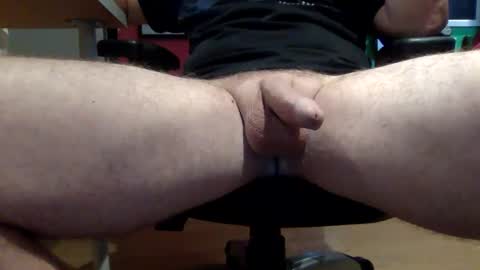 curious_madame_scotsman online show from 24, 9, 2025