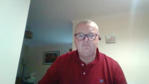Snapshot of curiousax77 chatting on 10, 12, 2024 curiousax77 online show from 10, 12, 2024