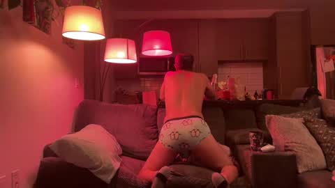 Snapshot of curiousbwcc chatting on 16, 9, 2025 curiousbwcc online show from 16, 9, 2025