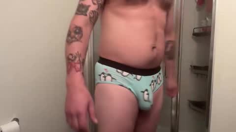 Snapshot of curiousbwcc chatting on 2, 10, 2025 curiousbwcc online show from 2, 10, 2025