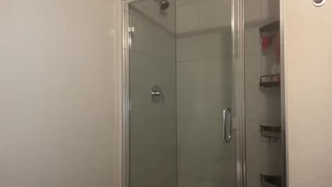 Snapshot of curiousbwcc chatting on 4, 10, 2025 curiousbwcc online show from 4, 10, 2025