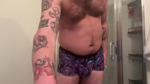 Snapshot of curiousbwcc chatting on 17, 10, 2025 curiousbwcc online show from 17, 10, 2025